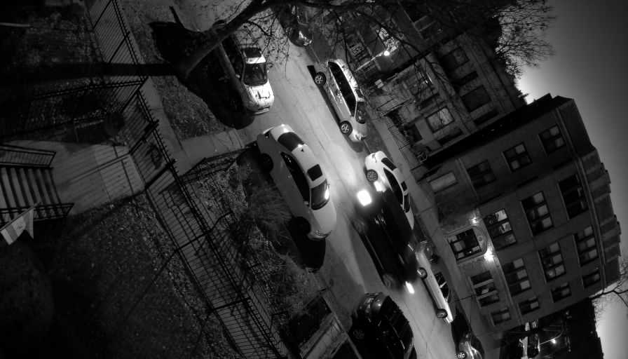 Reolink Camera One_00_Reolink Home Hub One_20251221062746.jpg